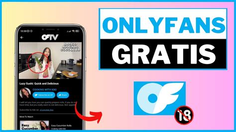 Cómo ver OnlyFans sin pagar